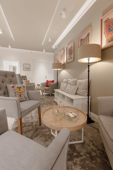 Apartament Matejko Avanti Home